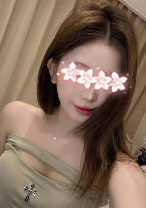 紫月（しづき） まる