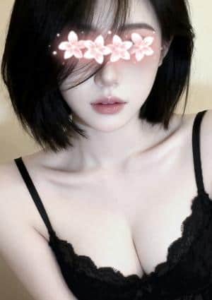 紫月（しづき） さくら