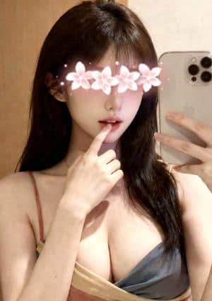 紫月（しづき） りか