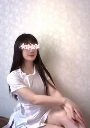 紫月（しづき） もも