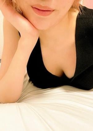アリス 武蔵小杉 杏奈