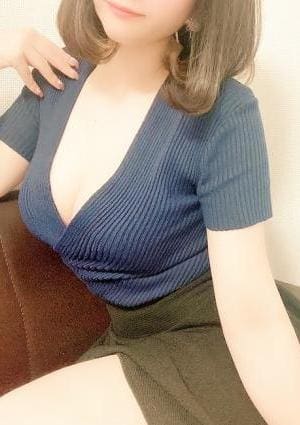 アリス 武蔵小杉 あさ