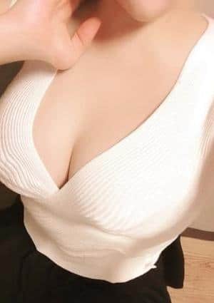 アリス 武蔵小杉 みか