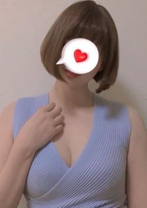 アリス 武蔵小杉 なるみ