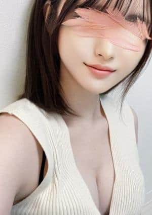 アリス 武蔵小杉 すず