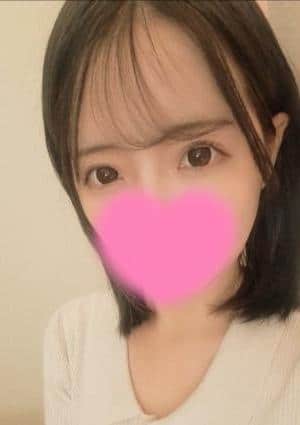 アリス 武蔵小杉 りあな