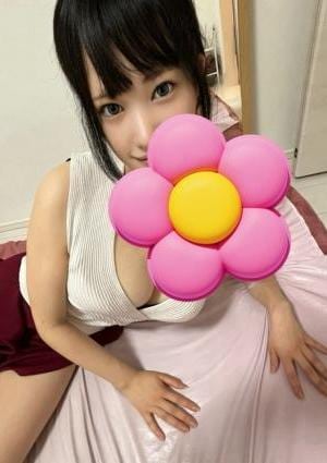 アリス 武蔵小杉 みれい