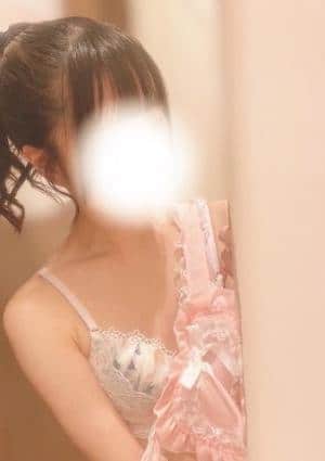 アリス 武蔵小杉 らむ
