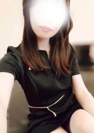 ＠おおいた めい