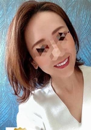 ＠おおいた 南ひとみ