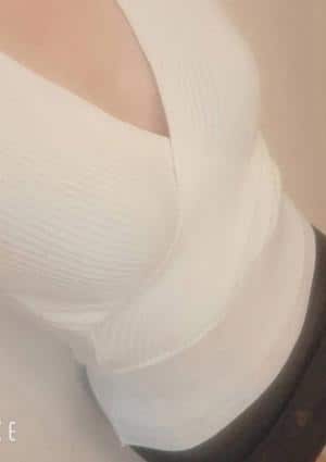 ＠おおいた 清嶋 こころ