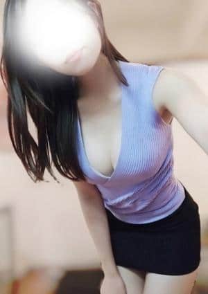 ＠おおいた めい