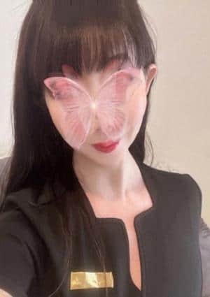 ＠おおいた 川乃愛華