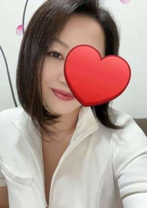 ＠おおいた 和歌