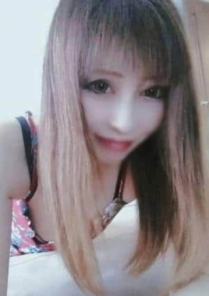 ＠おおいた 花田 麻美（リカ）