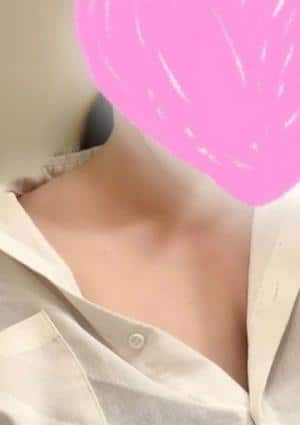 ＠おおいた ななせ