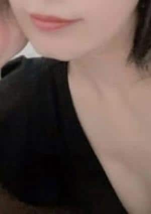 ＠おおいた 成田紫