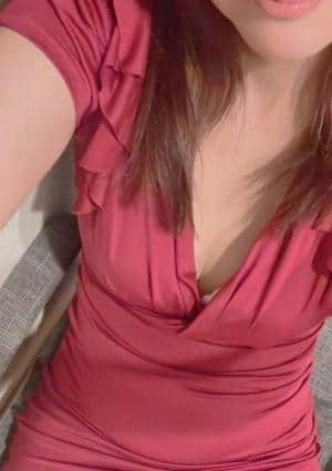 ＠おおいた 丸山くみこ