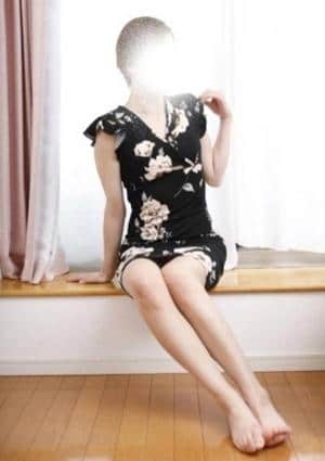 ＠おおいた 清嶋 こころ