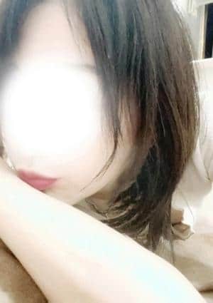 ＠おおいた 成田紫