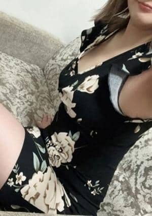 ＠おおいた 丸山くみこ