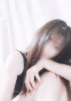 ＠おおいた 花田 麻美（リカ）