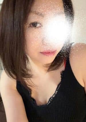 ＠おおいた 和歌