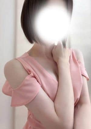 ＠おおいた さくら