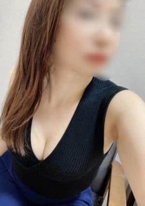 ＠おおいた 葉月