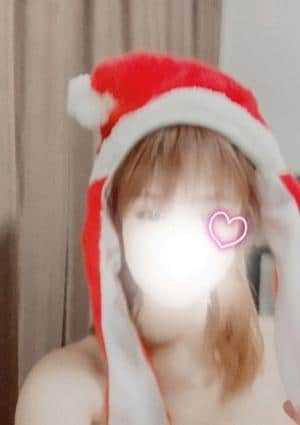 ＠おおいた 蒼井エレナ