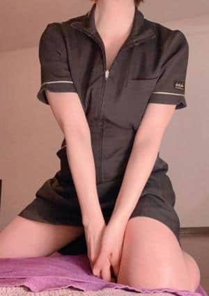 ＠おおいた 真記