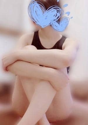 ＠おおいた 虹村美月