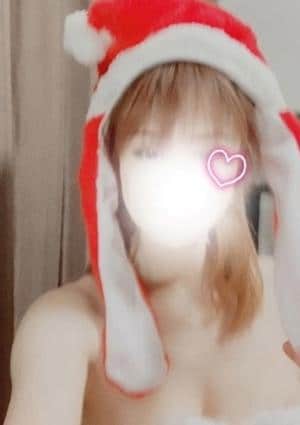 ＠おおいた 蒼井エレナ