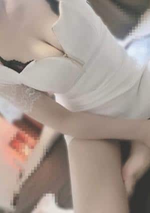 ＠おおいた りお
