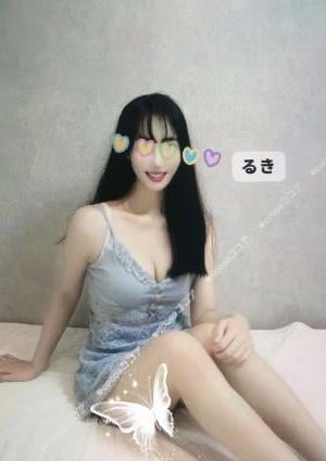 cocoa（ココア） るき