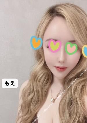 cocoa（ココア） 新人もえ