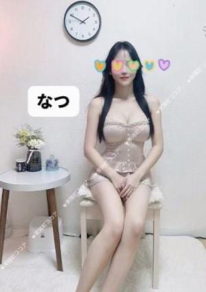 cocoa（ココア） なつ