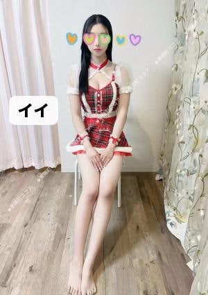 cocoa（ココア） イイ