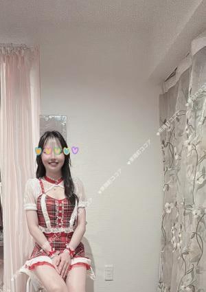 cocoa（ココア） なつ