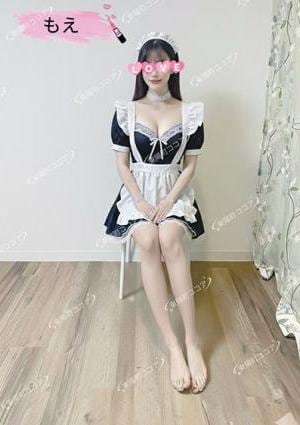 cocoa（ココア） 新人もえ