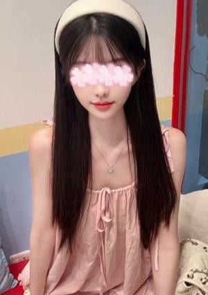 cocoa（ココア） めぐみ