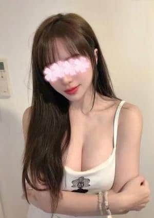 cocoa（ココア） ましろ