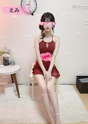 cocoa（ココア） えみ