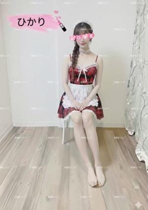 cocoa（ココア） ひかり