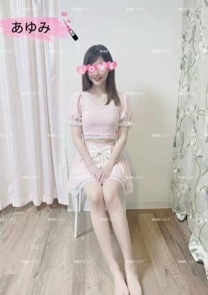 cocoa（ココア） 新人あゆみ