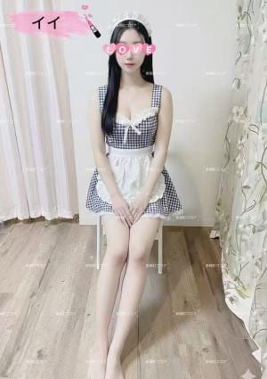 cocoa（ココア） イイ