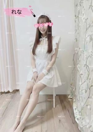 cocoa（ココア） れな