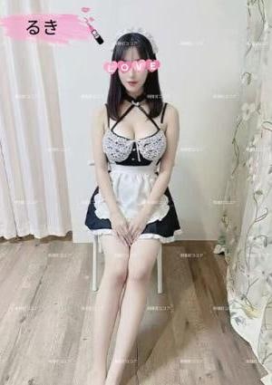 cocoa（ココア） るき