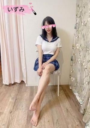 cocoa（ココア） いずみ