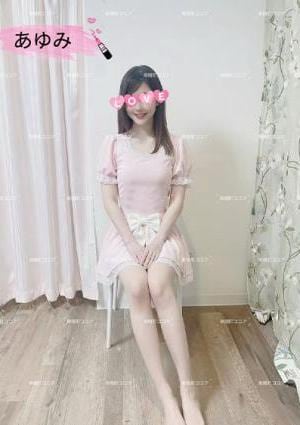 cocoa（ココア） 新人あゆみ